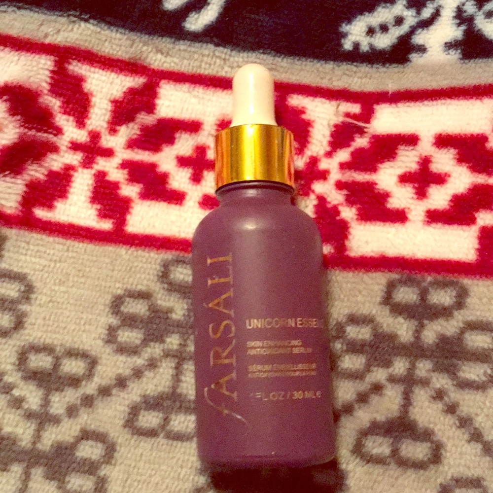 Farsali